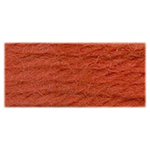 DMC Tapestry Wool 7920 Dark Burnt Orange Article #486